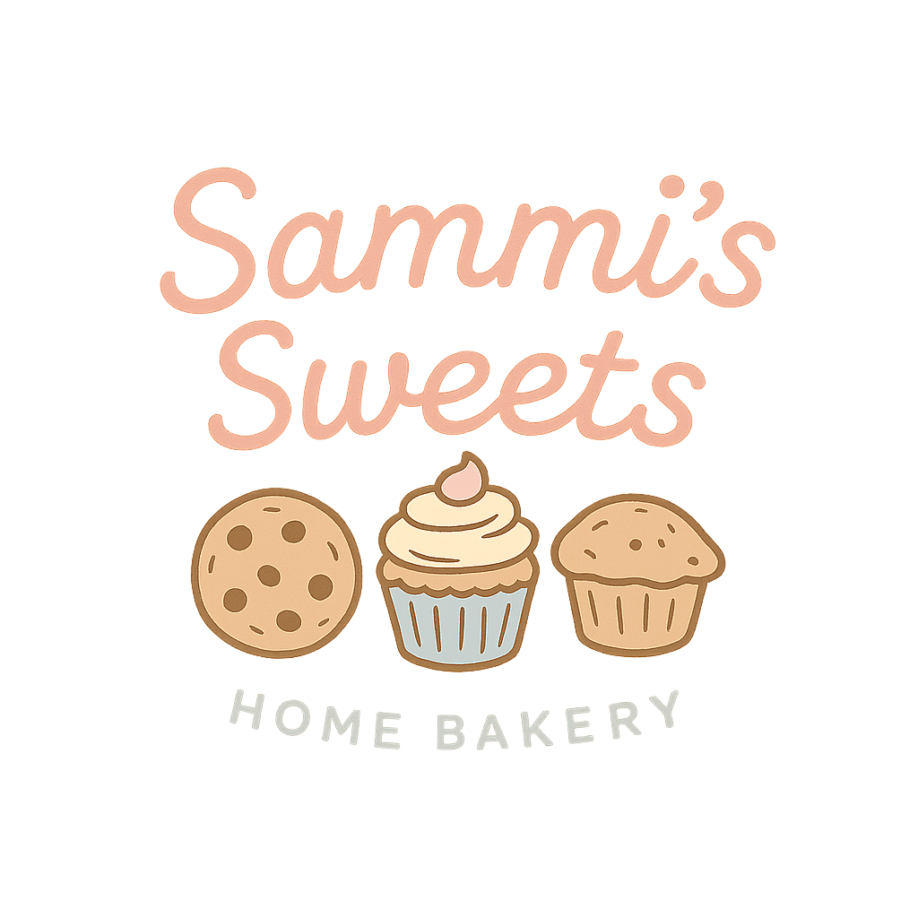 Sammi's Sweets